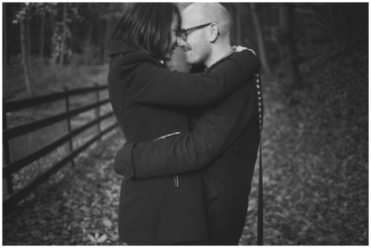 Samantha & Wayne-25