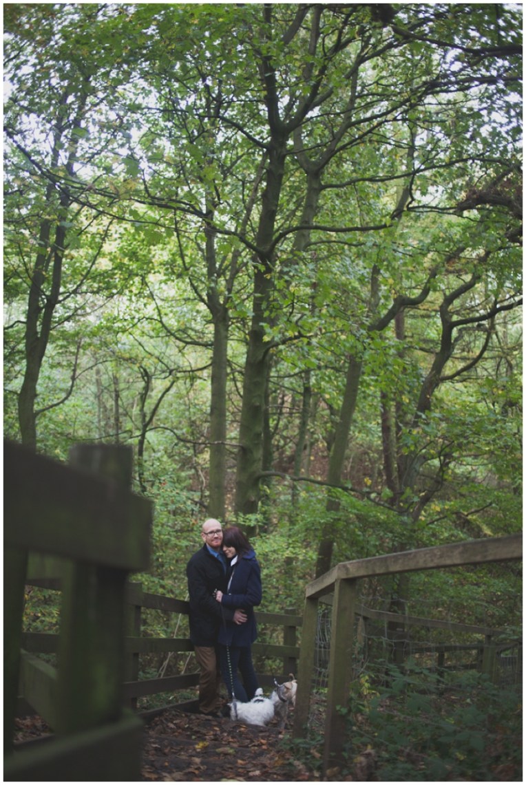 Samantha & Wayne-37