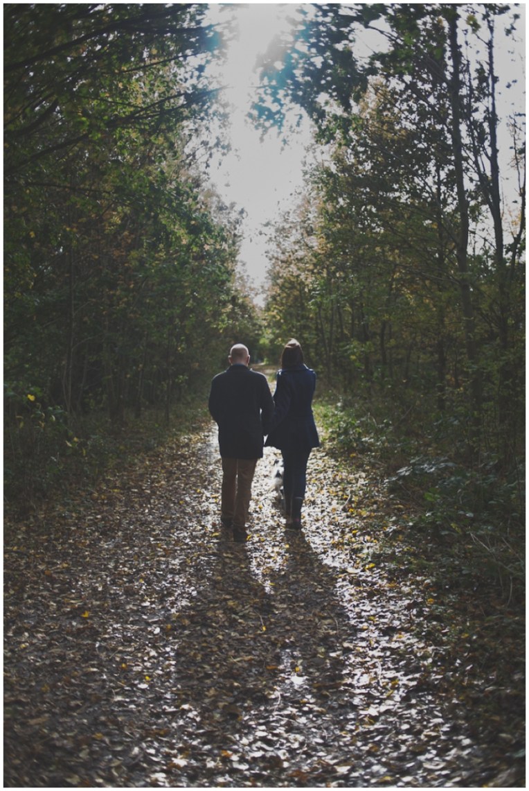 Samantha & Wayne-49
