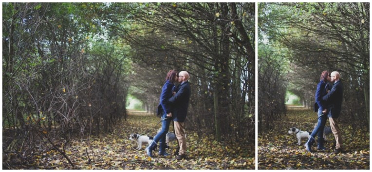 Samantha & Wayne-53