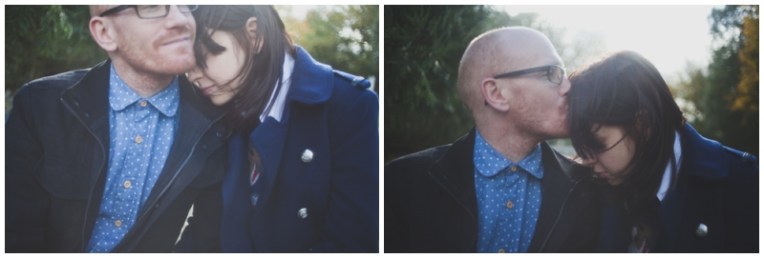 Samantha & Wayne-63