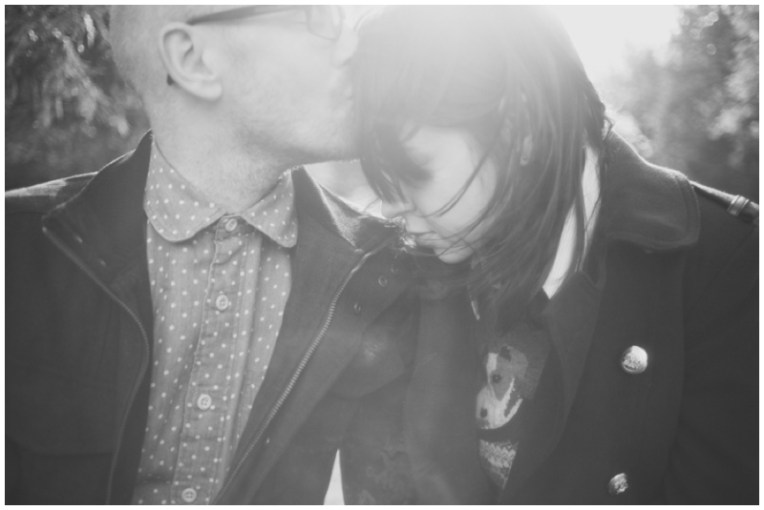 Samantha & Wayne-66