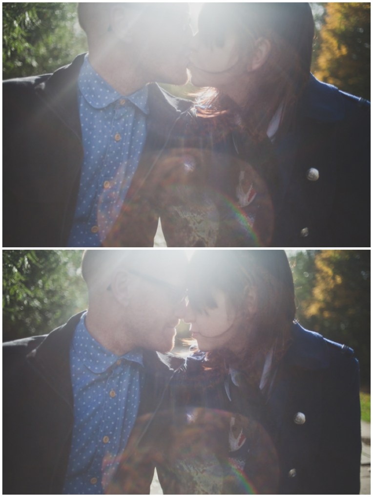 Samantha & Wayne-71
