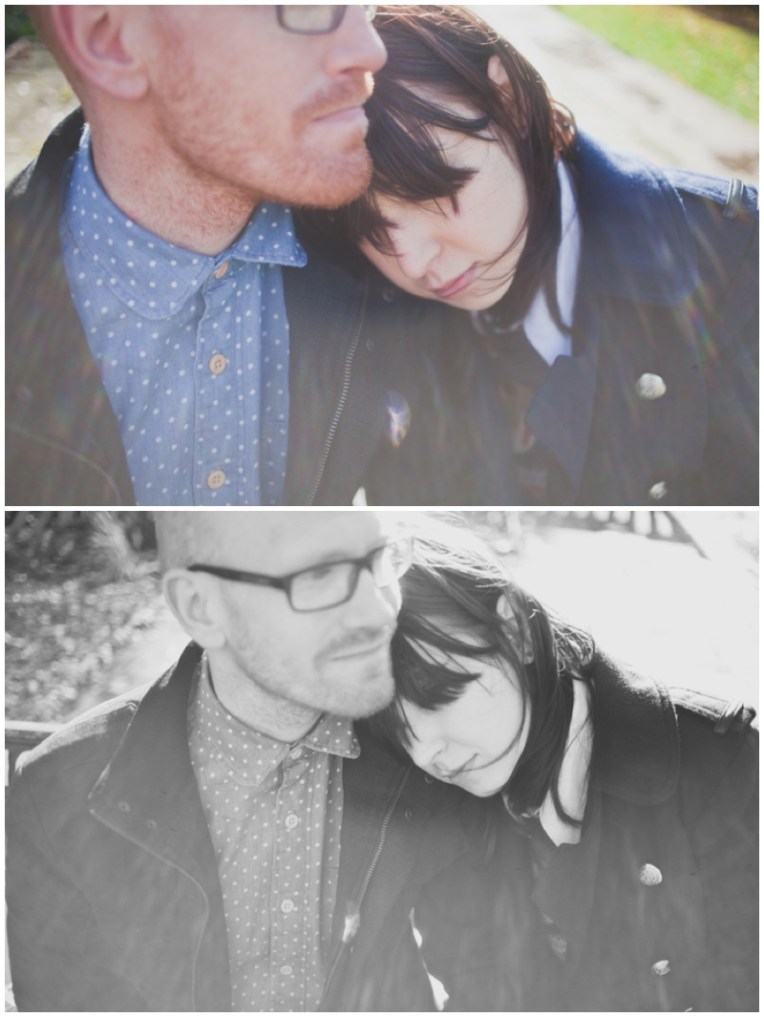 Samantha & Wayne-74