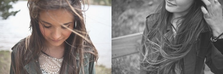 alernative-wedding-photographer-leeds-009