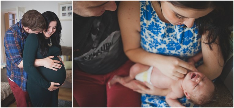alernative-wedding-photographer-leeds-012