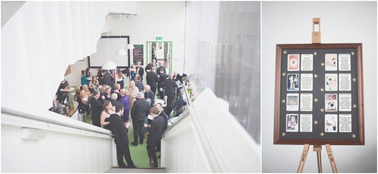 alernative-wedding-photographer-leeds-016