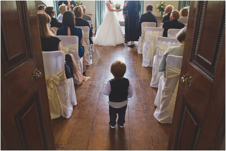 alernative-wedding-photographer-leeds-021