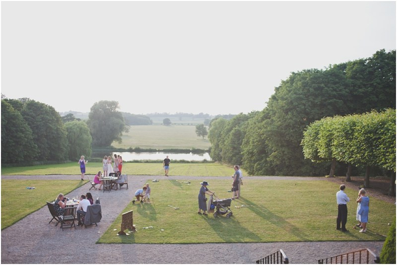 alernative-wedding-photographer-leeds-023