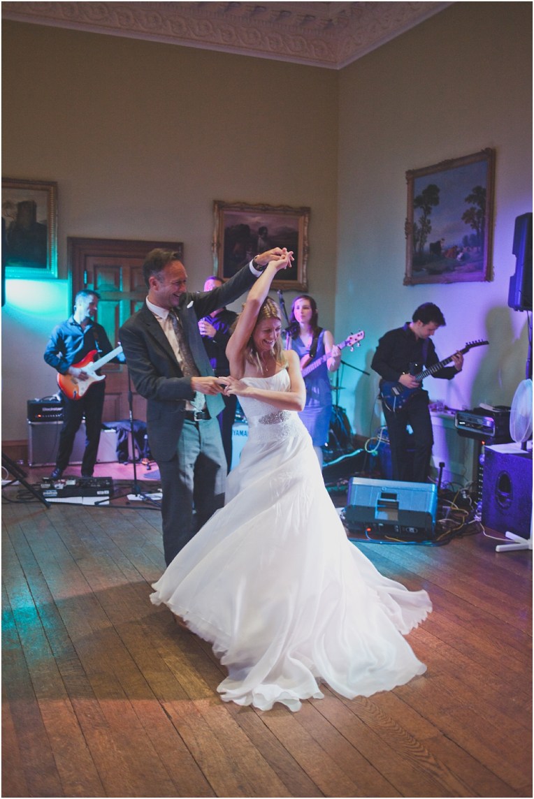 alernative-wedding-photographer-leeds-024
