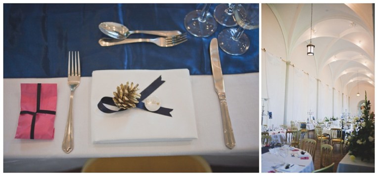 alernative-wedding-photographer-leeds-030