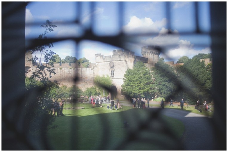 alernative-wedding-photographer-leeds-032