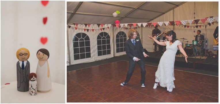 alernative-wedding-photographer-leeds-034