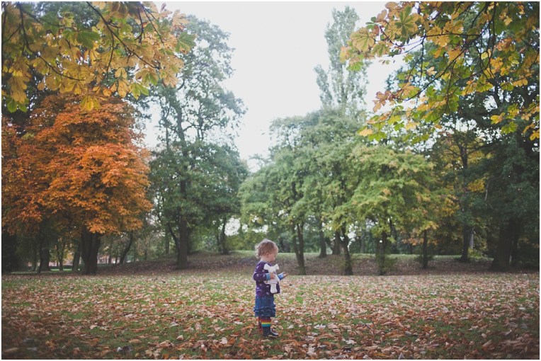 alernative-wedding-photographer-leeds-038