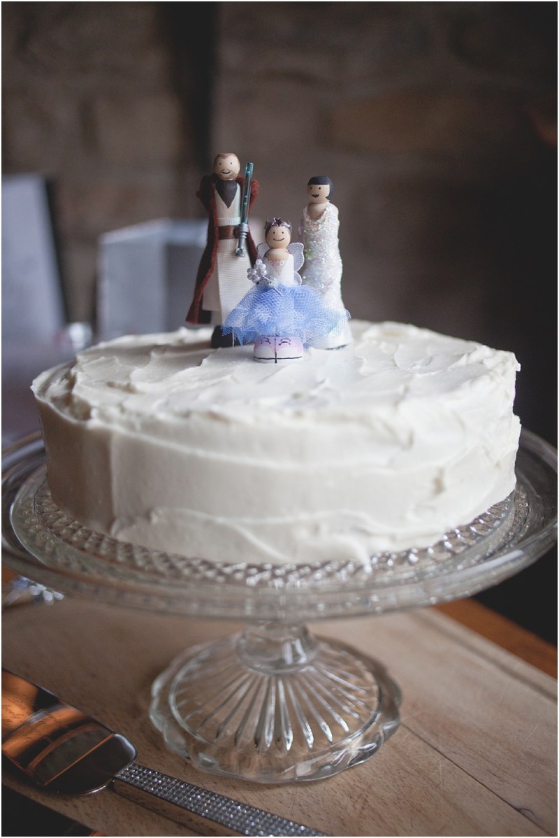 alernative-wedding-photographer-leeds-042