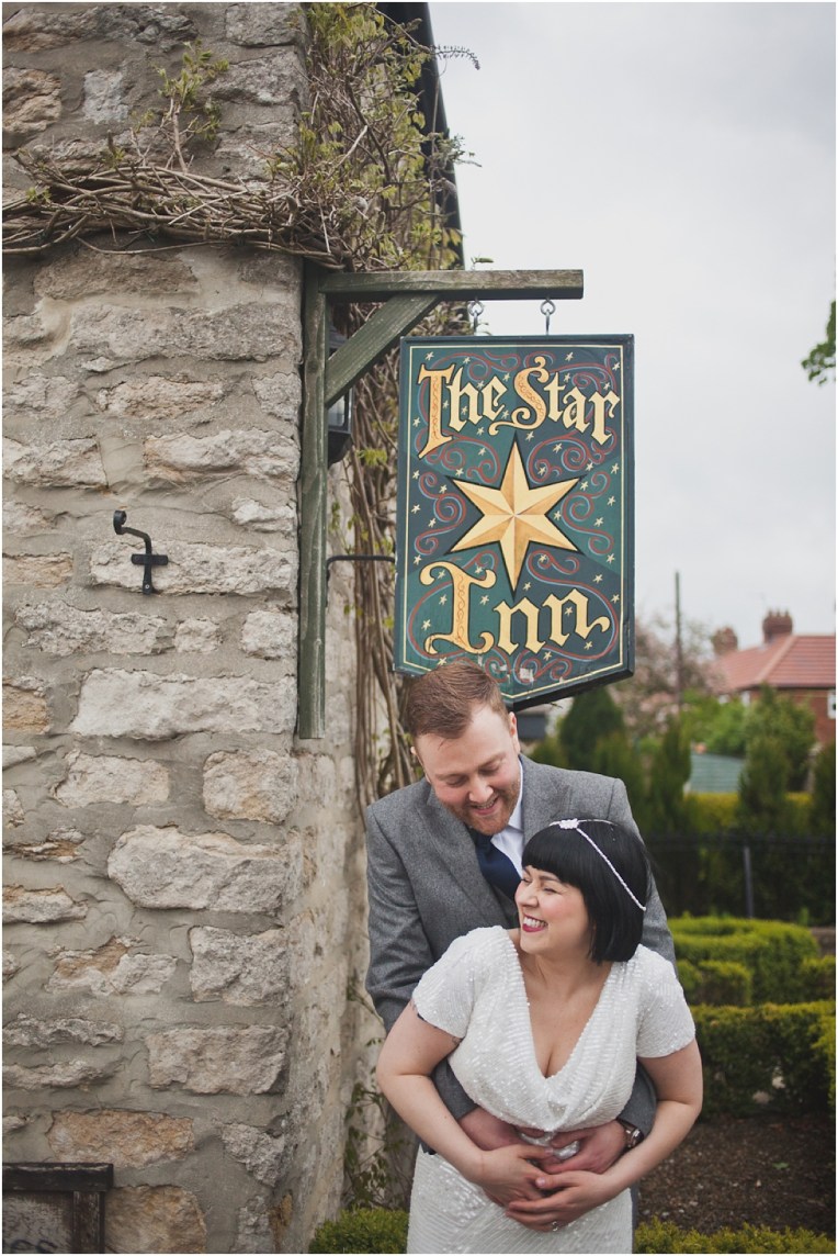 alernative-wedding-photographer-leeds-043