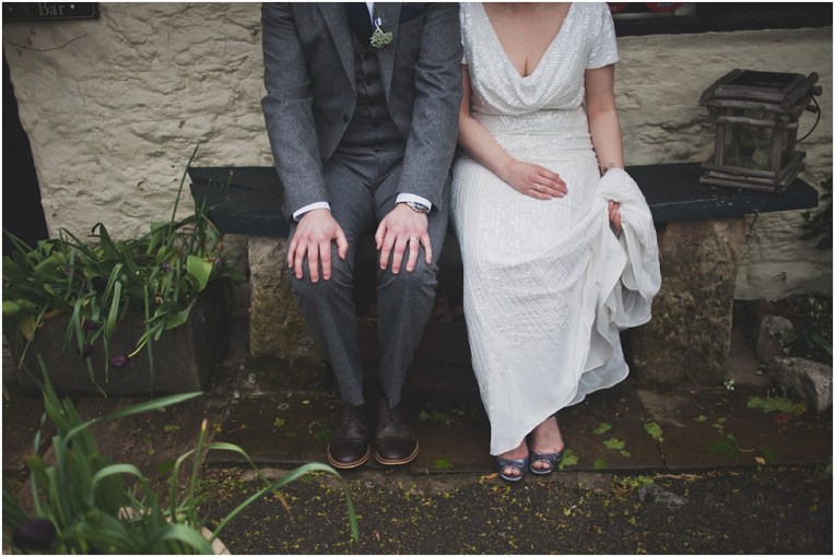 alernative-wedding-photographer-leeds-044