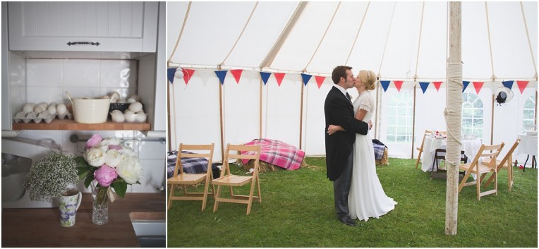 alernative-wedding-photographer-leeds-049
