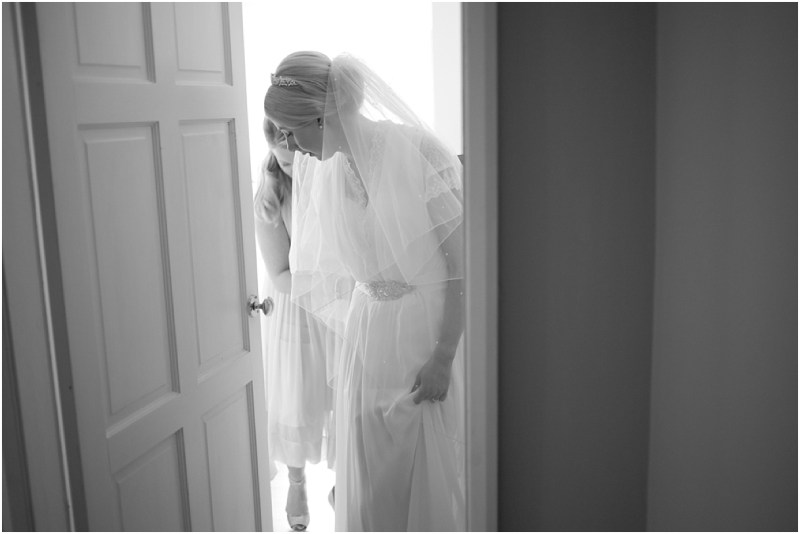 alernative-wedding-photographer-leeds-050