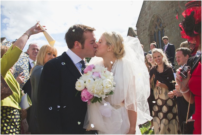 alernative-wedding-photographer-leeds-052