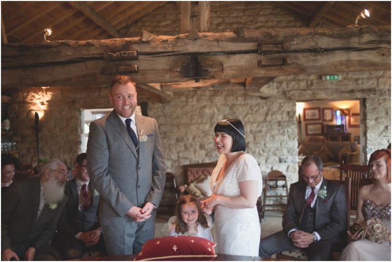 alernative-wedding-photographer-leeds-055
