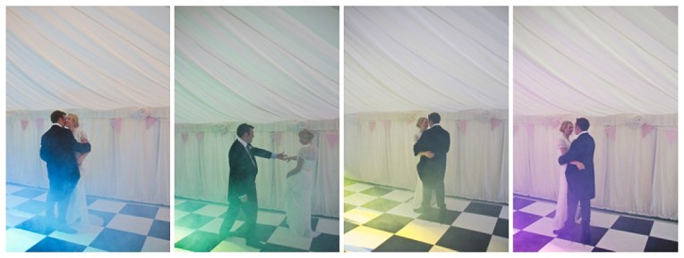 alernative-wedding-photographer-leeds-057
