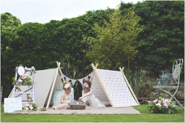 alernative-wedding-photographer-leeds-058