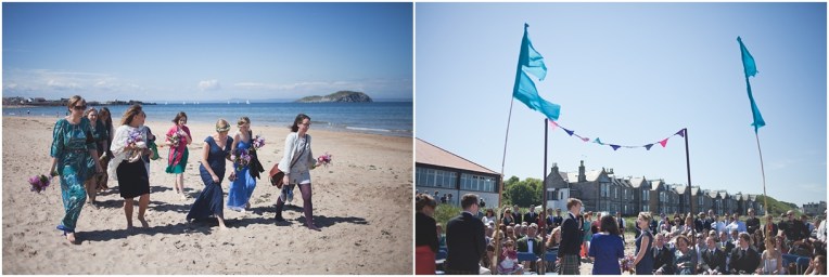 alernative-wedding-photographer-leeds-059