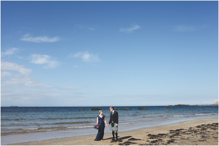 alernative-wedding-photographer-leeds-062