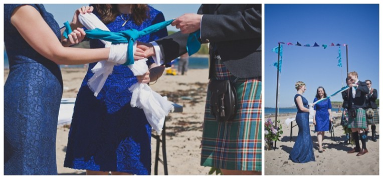 alernative-wedding-photographer-leeds-064