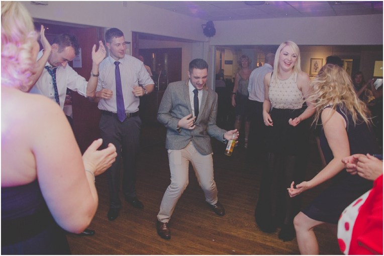 alernative-wedding-photographer-leeds-080