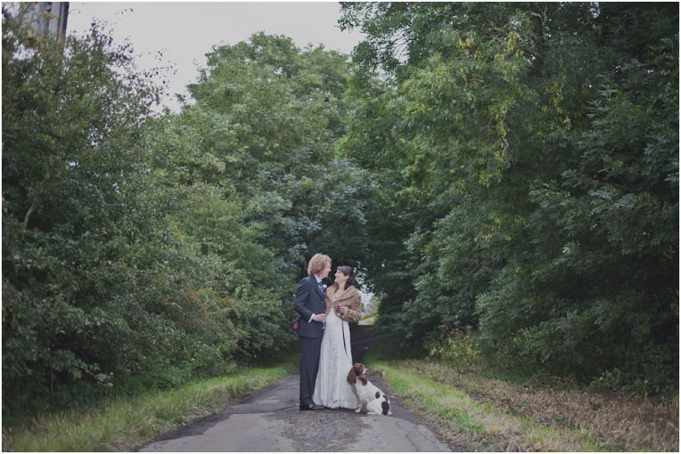 alernative-wedding-photographer-leeds-081