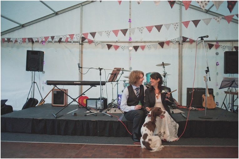 alernative-wedding-photographer-leeds-082