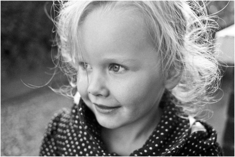 alernative-wedding-photographer-leeds-090