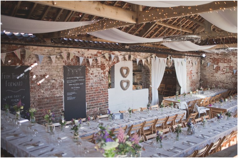 alernative-wedding-photographer-leeds-102