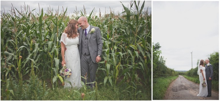 alernative-wedding-photographer-leeds-104