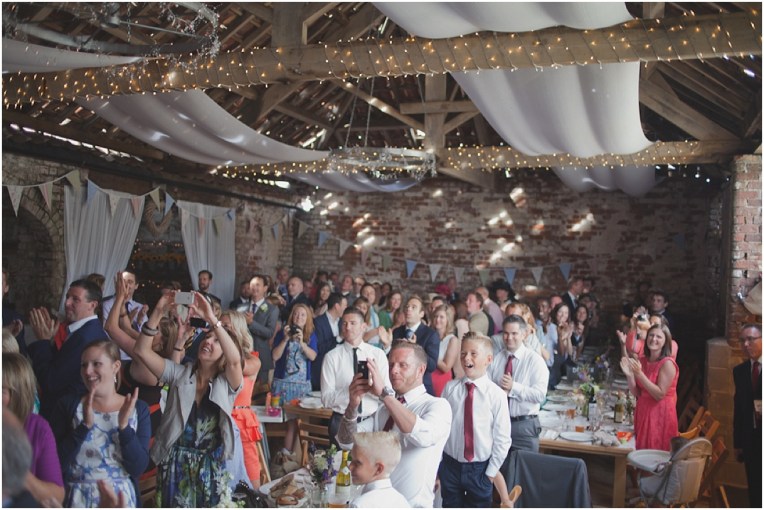 alernative-wedding-photographer-leeds-105