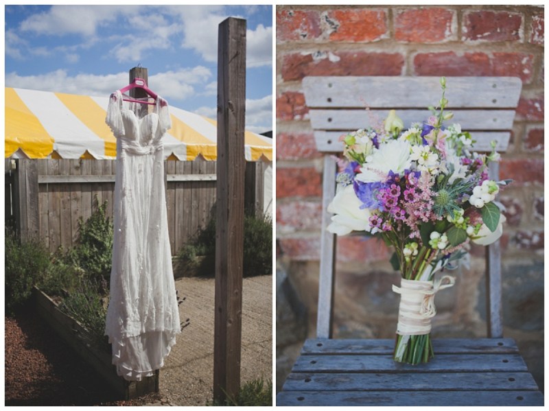 alernative-wedding-photographer-leeds-112