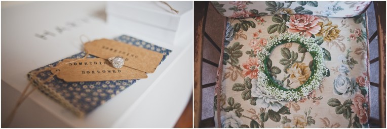 alernative-wedding-photographer-leeds-117