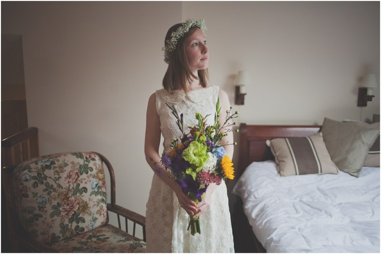 alernative-wedding-photographer-leeds-119