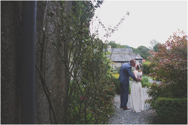 alernative-wedding-photographer-leeds-120