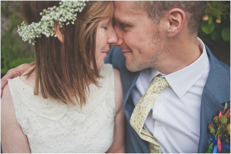 alernative-wedding-photographer-leeds-122