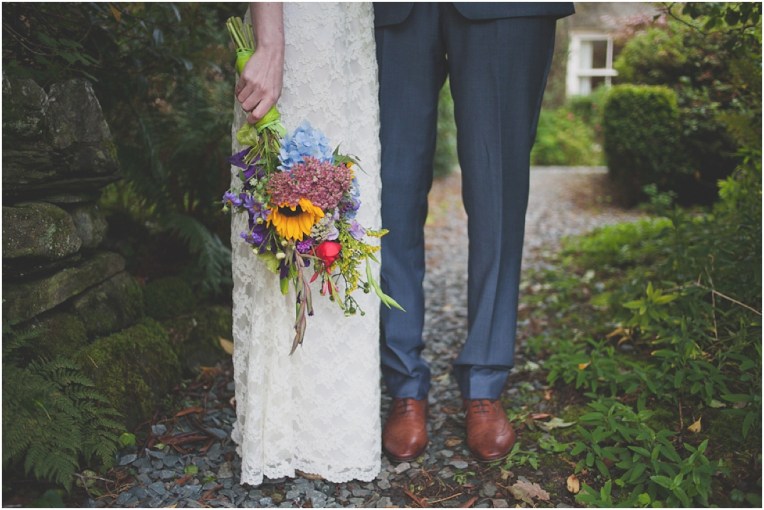 alernative-wedding-photographer-leeds-123