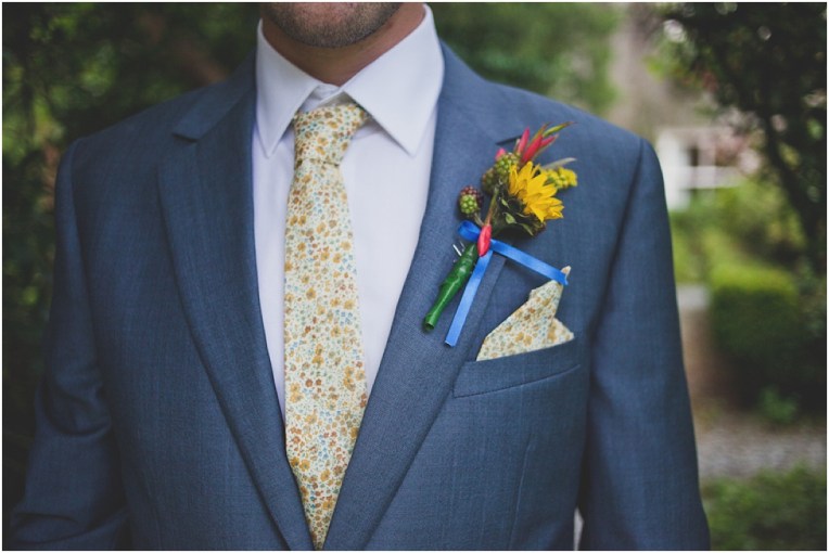 alernative-wedding-photographer-leeds-124
