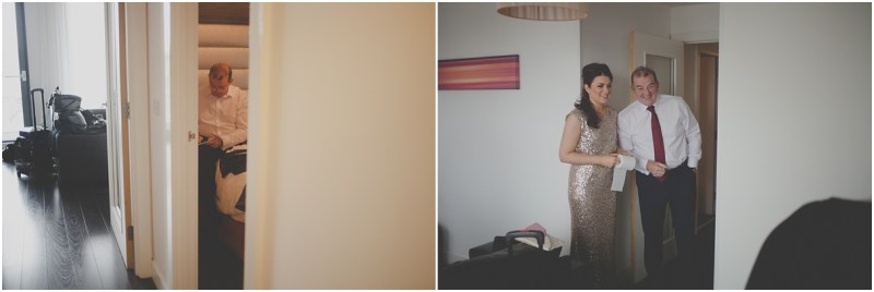 alernative-wedding-photographer-leeds-129