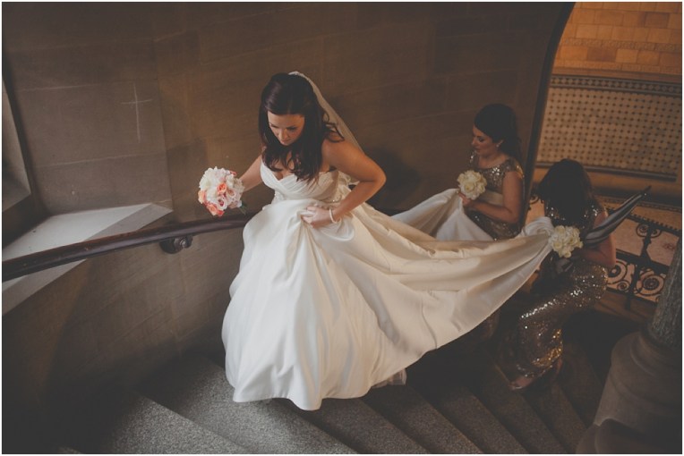 alernative-wedding-photographer-leeds-133