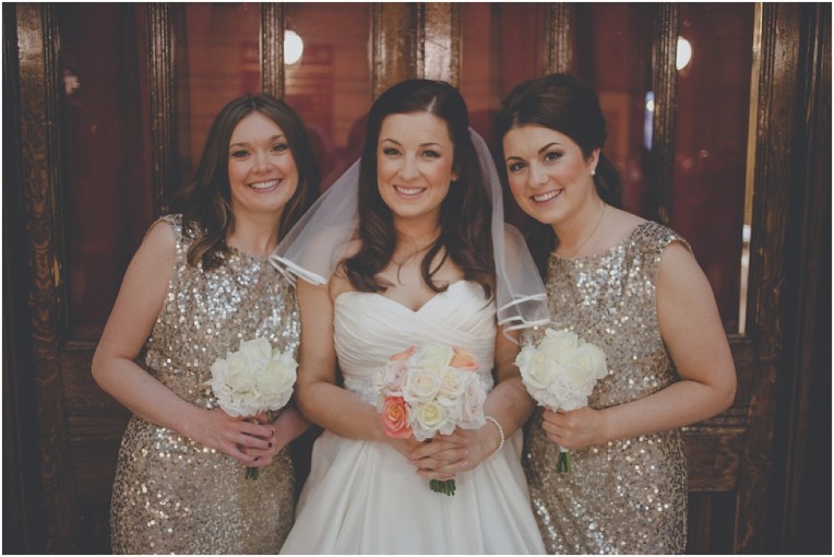alernative-wedding-photographer-leeds-135