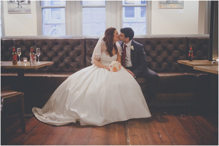 alernative-wedding-photographer-leeds-137