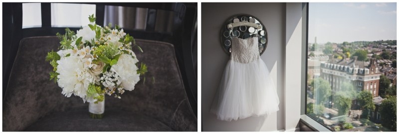 alernative-wedding-photographer-leeds-141