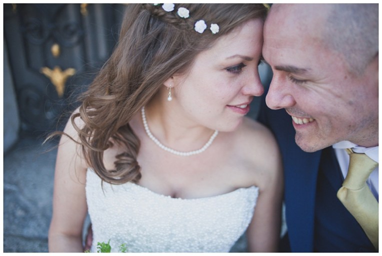 alernative-wedding-photographer-leeds-144